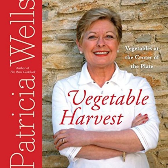 Vegetarian Cuisine: Caribbean Style | Brand New Cookbook - Picture 5 of 16